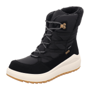 Vista Winterboots für Damen