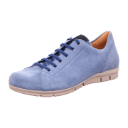 Think Merino Runner
