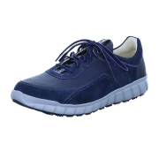 Ganter EVO Herren H