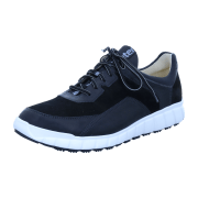 Ganter EVO Herren