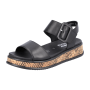 Rieker Sport - W0800-00