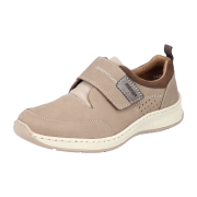 Rieker FSK Herren Halbschuhe