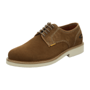camel active CamelActive 24233943/C45 cognac Sneaker low  FS 2022