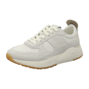 camel active CamelActive DE 24133025/C20 offwhite Sneaker low  FS 2022