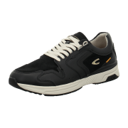 camel active CamelActive 24231653/C00 black Sneaker low  FS 2022