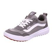 Vans MN Range EXP Mesh