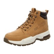 Dockers by Gerli Schnürboots für Herren