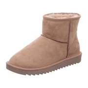 Dockers by Gerli Winterboots für Damen