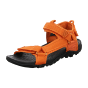camel active CamelActive 24167037/C520 apricot FS 2022