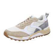 Voile Blanche Magg sand white/grey