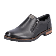 Rieker FSK Herren Halbschuhe