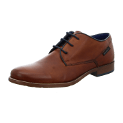 Bugatti Business Schnürschuhe für Herren