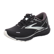 Brooks Ghost 14 GTX