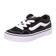 Vans Caldrone