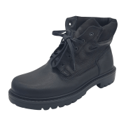 Jomos Schnürboots für Herren