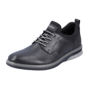 Rieker FSK Herren Halbschuhe
