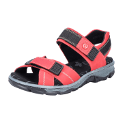Rieker FSK Damen Sandalen