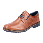 Rieker 16505-24