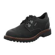 Josef Seibel CHANCE 64