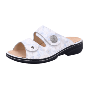 FinnComfort SANSIBAR