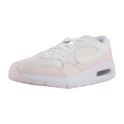 Nike AIR MAX SC