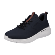 Rieker FSK Herren Halbschuhe