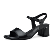 Tamaris Da.-Sandalette