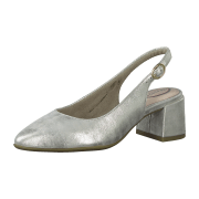 Tamaris 8-89500-20-949 cloudy gold Leder