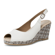 Tamaris Da.-Sandalette