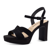 Tamaris Woms Sandals