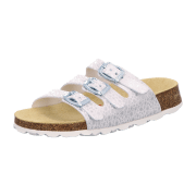 Superfit Offene Mädchenschuhe
