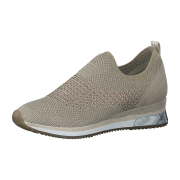 Marco Tozzi Da.-Slipper