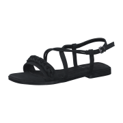 s.Oliver Damen Sandalen 2025