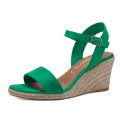 Tamaris Da.-Sandalette