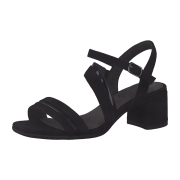 Tamaris Da.-Sandalette