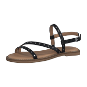 s.Oliver Sandalette