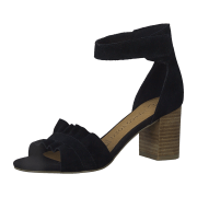 Marco Tozzi Da.-Sandalette