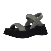 s.Oliver Sommerschuhe für Damen