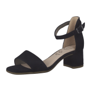 Tamaris Da.-Sandalette