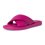 Tamaris 1-27118-20 513 fuxia Leder