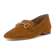 Tamaris Da.-Slipper