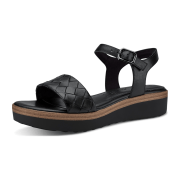 Tamaris Woms Sandals