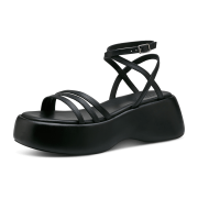 Tamaris Da.-Sandalette