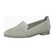 Marco Tozzi Women Slip-on
