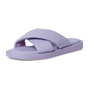 Tamaris Woms Slides