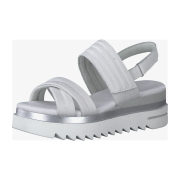 Marco Tozzi Da.-Sandalette