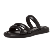 Tamaris 1-27130-20 001 black Leder