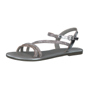 Tamaris Da.-Sandalette