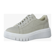 Tamaris Damen Plateau Sneaker