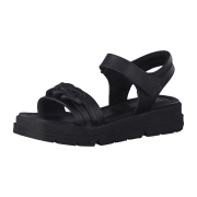 Marco Tozzi Da.-Sandalette